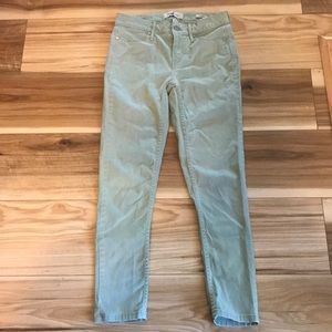 Calvin Klein jeans
